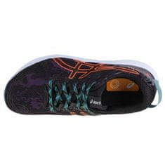 Asics Běžecká obuv Fuji Lite 3 velikost 37