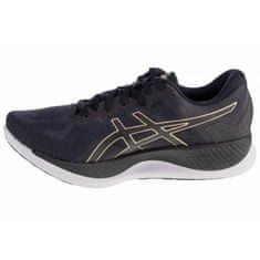 Asics Běžecké boty GlideRide velikost 44,5