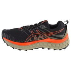 Asics Běžecké boty Trabuco Max velikost 43,5