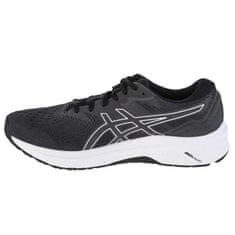 Asics Běžecké boty GT-1000 11 velikost 43,5