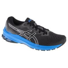 Asics Běžecké boty GT-1000 11 velikost 43,5