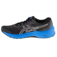 Asics Běžecké boty GT-1000 11 velikost 41,5