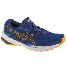 Asics Běžecké boty GT-1000 11 velikost 44,5