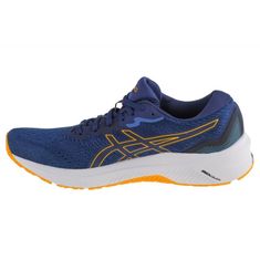 Asics Běžecké boty GT-1000 11 velikost 46