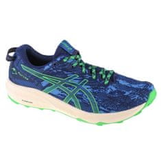 Asics Běžecká obuv Fuji Lite 3 velikost 42,5