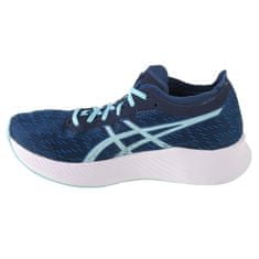 Asics Běžecké boty Magic Speed velikost 37,5