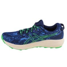 Asics Běžecká obuv Fuji Lite 3 velikost 43,5