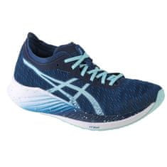 Asics Běžecké boty Magic Speed velikost 39,5