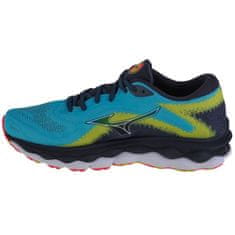 Mizuno Boty Wave Sky 7 velikost 42