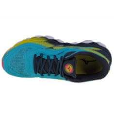 Mizuno Boty Wave Sky 7 velikost 42