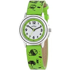 Bentime Dětské hodinky 001-9BA-5416H