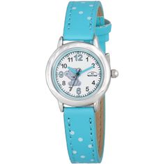 Bentime Dětské hodinky 001-9BB-5067B