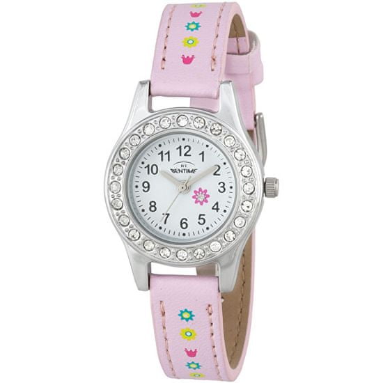 Bentime Dětské hodinky 002-9BB-5888C