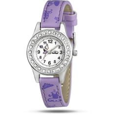 Bentime Dětské hodinky 002-9B-1388I