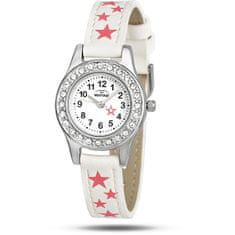 Bentime Dětské hodinky 002-9BB-5888H