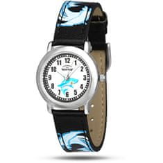 Bentime Dětské hodinky 002-9BA-5850V