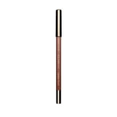 Clarins Konturovací tužka na rty (Lip Pencil) 1,2 g (Odstín 06 Red)