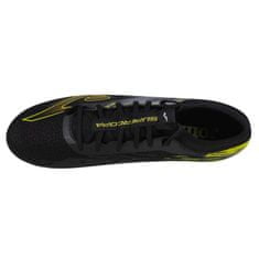 Joma Obuv Super Copa 2301 Ag velikost 43