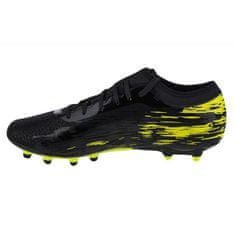 Joma Boty Super Copa 2301 Fg velikost 44,5