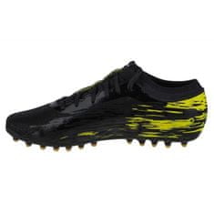 Joma Obuv Super Copa 2301 Ag velikost 43