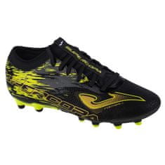 Joma Boty Super Copa 2301 Fg velikost 44,5