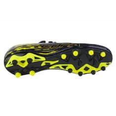 Joma Boty Super Copa 2301 Fg velikost 44,5