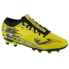 Joma Boty Super Copa 2309 Fg velikost 46