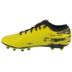 Joma Boty Super Copa 2309 Fg velikost 32,5