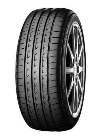 Yokohama 285/35R18 97Y YOKOHAMA ADVAN SPORT (V105+) MO (CLS C218)