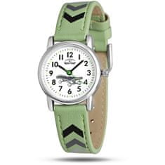 Bentime Dětské hodinky 002-9BA-255G