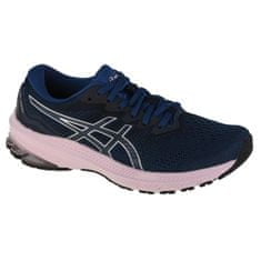 Asics Boty GT-1000 11 velikost 37,5