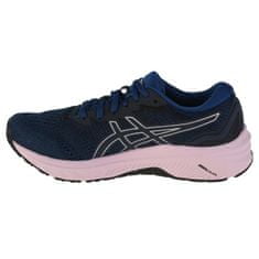 Asics Boty GT-1000 11 velikost 37,5