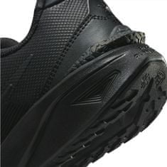 Nike Běžecké boty Star Runner 4 velikost 40