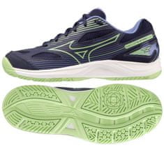 Mizuno Volejbalová obuv Cyclone Speed 4 velikost 39