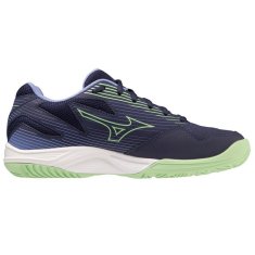 Mizuno Volejbalová obuv Cyclone Speed 4 velikost 36