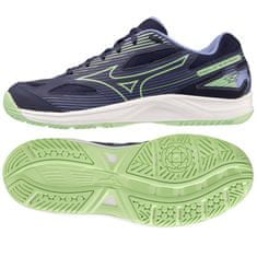 Mizuno Volejbalová obuv Cyclone Speed 4 velikost 46