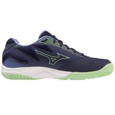 Mizuno Volejbalová obuv Cyclone Speed 4 velikost 46