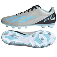 Adidas Fotbalové boty adidas X Crazyfast Messi.4 velikost 44