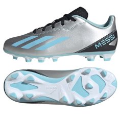 Adidas Fotbalové boty adidas X Crazyfast Messi.4 velikost 29