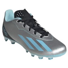 Adidas Fotbalové boty adidas X Crazyfast Messi.4 velikost 29