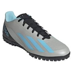 Adidas Fotbalové boty adidas X Crazyfast Messi.4 velikost 44