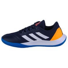 Adidas Boty adidas ForceBounce velikost 38 2/3