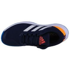 Adidas Boty adidas ForceBounce velikost 38 2/3