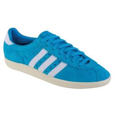 Adidas Boty adidas Padiham M GW5761 velikost 40 2/3