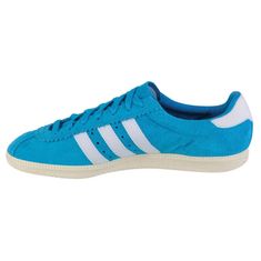 Adidas Boty adidas Padiham M GW5761 velikost 40 2/3