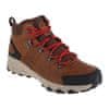 Boty Peakfreak Ii Mid OutDry velikost 46