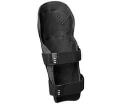 Fox Chrániče kolen Titan Sport Knee Guard black vel. L/XL