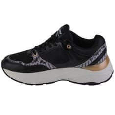 Joma Boty C.404 Lady 2301 velikost 39