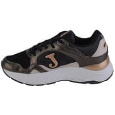 Joma Boty C.6100 Lady 2301 velikost 39