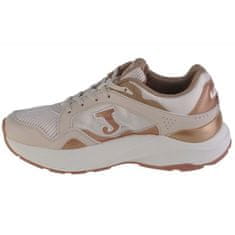 Joma Boty C.6100 Lady 2325 velikost 39